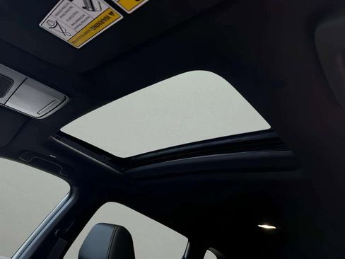 Used 2025 Honda CR-V Sport-L image 12