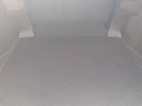 Certified 2023 Toyota Camry SE FWD image 6