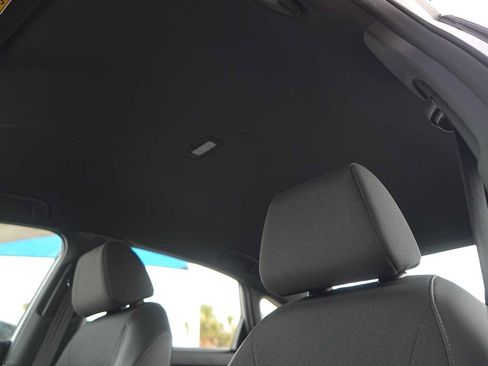 Certified 2026 Honda Civic Sport image 26