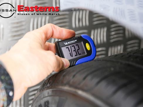 Used 2024 Honda Civic Sport image 27