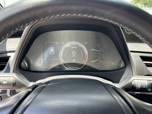 Used 2021 Lexus UX 200 w/ Accessory Package (Z2) FWD image 21