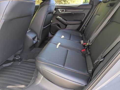 New 2026 Acura Integra A-Spec image 10