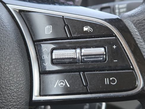 Used 2022 Kia Forte LXS image 4