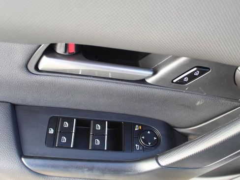 Certified 2025 MAZDA CX-50 AWD 2.5 S w/ Preferred Package image 14