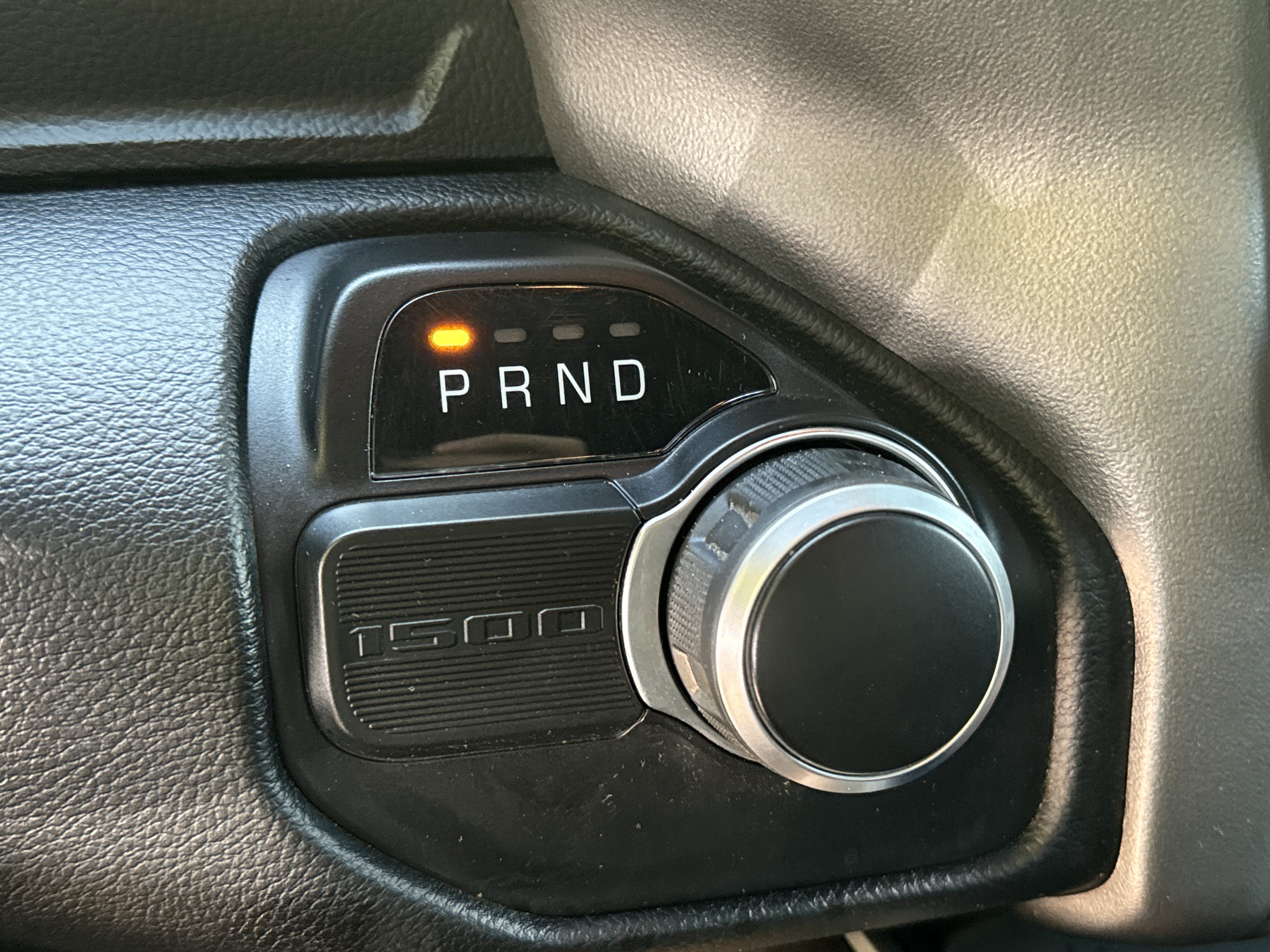 Used 2021 RAM 1500 Big Horn RWD image 27