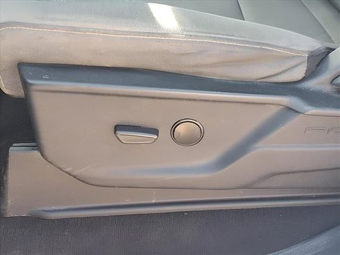 Used 2024 Ford F250 XLT w/ FX4 Off-Road Package image 27