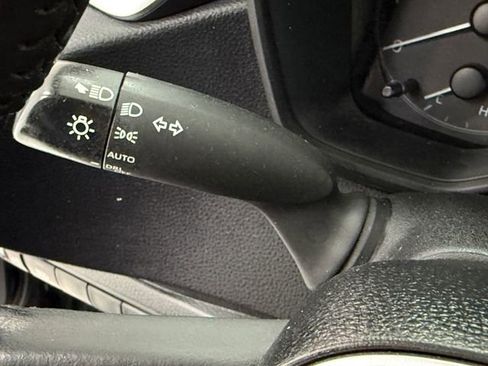 Used 2023 Toyota Corolla SE FWD image 13