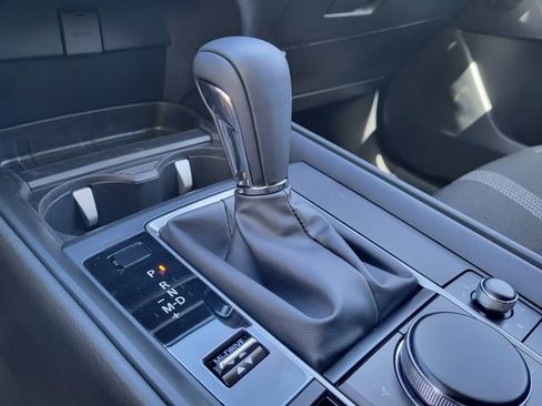 New 2026 MAZDA CX-50 Meridian Edition AWD/4WD image 18