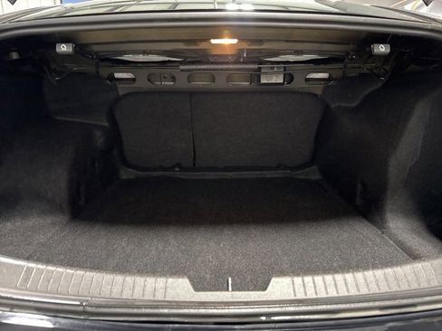 Used 2024 Chevrolet Malibu LT image 19