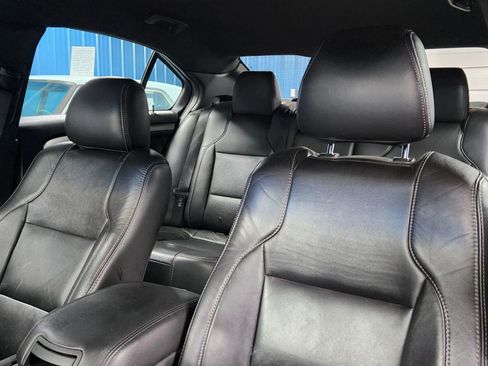 Used 2014 Ford Taurus SEL image 10