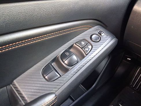 Used 2019 Nissan Altima 2.5 SR image 17