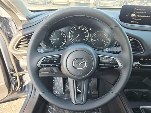 New 2026 MAZDA CX-30 AWD 2.5 S image 19