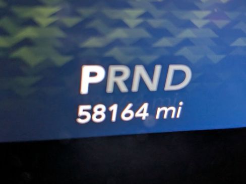 Used 2021 Jeep Wrangler Unlimited Islander image 26