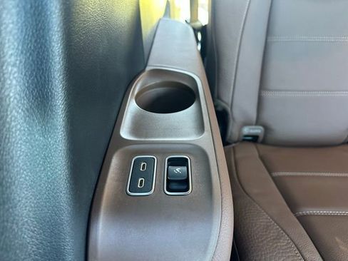 New 2026 Mercedes-Benz GLS 450 4MATIC image 29