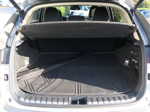 Used 2019 Lexus NX 300h AWD image 23