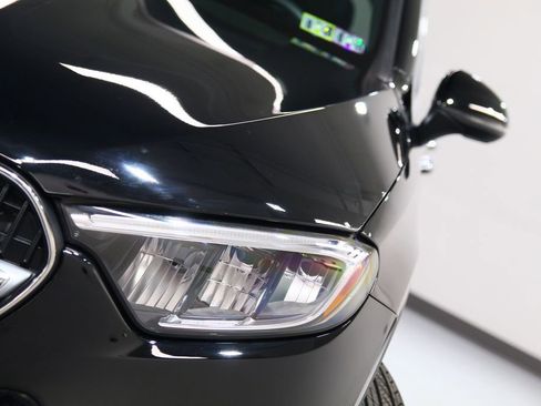 Certified 2026 Mercedes-Benz GLC 300 4MATIC image 9