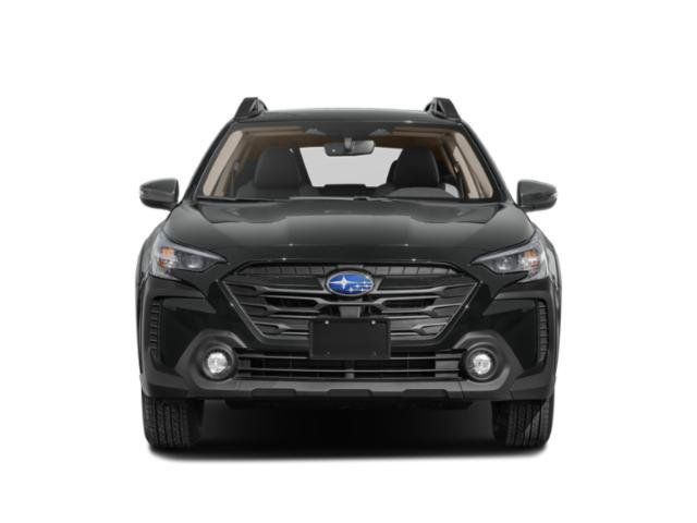 Certified 2023 Subaru Outback Onyx Edition AWD/4WD image 7