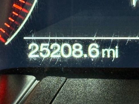 Used 2022 Ford Mustang GT Premium w/ Equipment Group 401A image 25