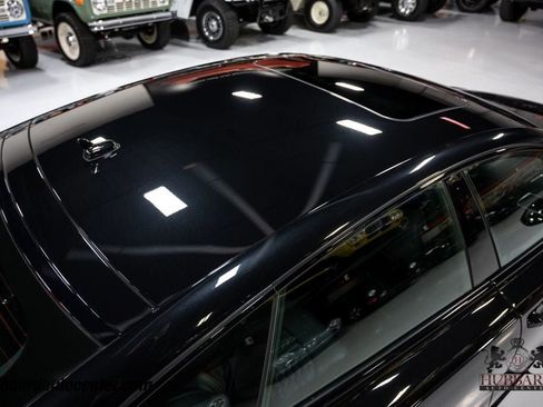 Used 2014 Audi RS 7 Prestige image 38