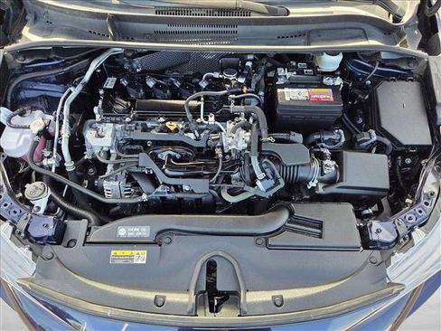 Used 2023 Toyota Corolla LE image 22