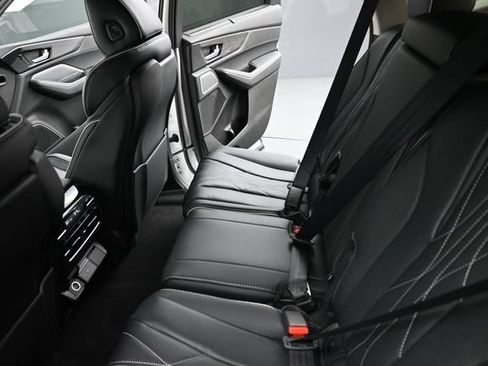 New 2026 Acura MDX SH-AWD w/ Advance Package image 14