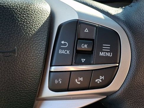 Used 2023 Ford Explorer XLT w/ Equipment Group 202A AWD/4WD image 24