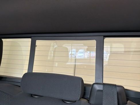 Certified 2022 Chevrolet Silverado 1500 LT image 15