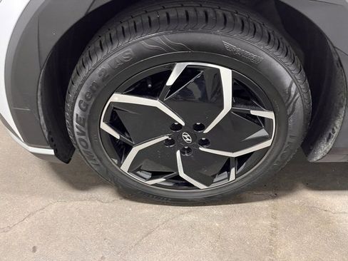 Used 2024 Hyundai Ioniq 5 SEL image 29