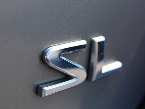 Used 2013 Nissan Rogue SL FWD image 7