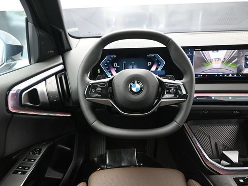 New 2026 BMW X3 xDrive30i w/ Premium Package AWD/4WD image 29