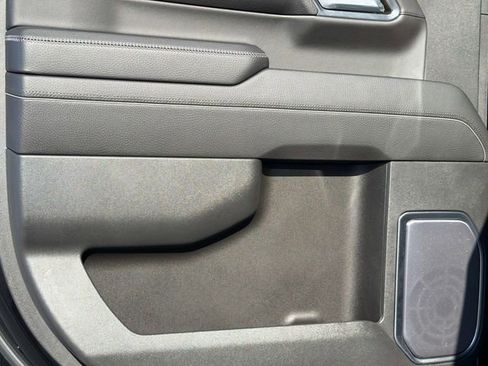 Used 2023 GMC Sierra 1500 Denali w/ Denali Reserve Package image 11