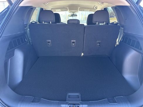 New 2026 Ford Escape Active w/ Cold Weather Package image 9