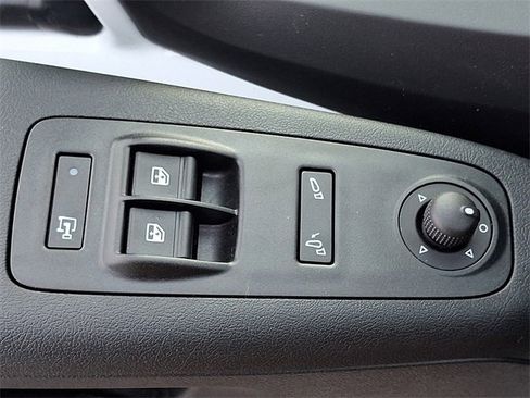 Used 2024 RAM ProMaster 2500 w/ Safety Group image 25