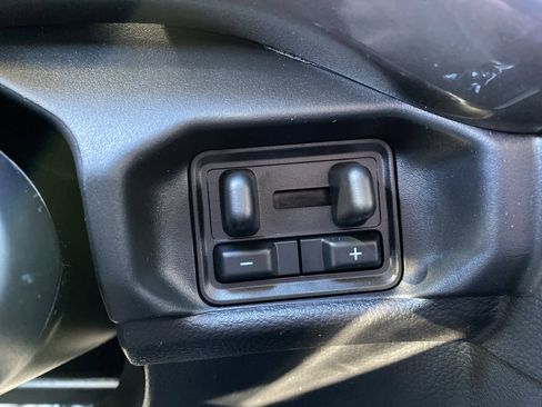 New 2025 Ford Ranger Lariat w/ Advanced Towing Package image 31