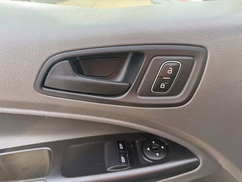 Used 2020 Ford Transit Connect XL image 11