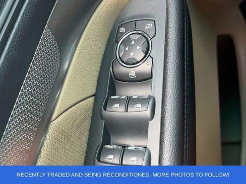 Used 2016 Ford Explorer FWD image 33