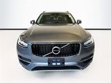 Used 2019 Volvo XC90 T6 Momentum image 2