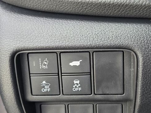 Used 2022 Honda CR-V EX-L image 27