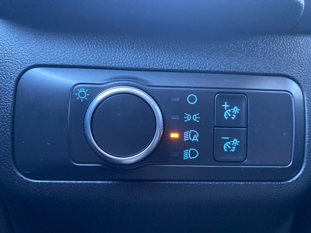 Used 2020 Ford Escape SE AWD/4WD image 18