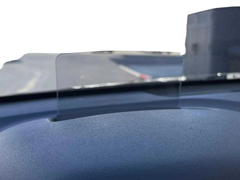 Used 2021 Hyundai Kona Ultimate image 21