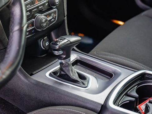 Used 2023 Dodge Charger Scat Pack image 20