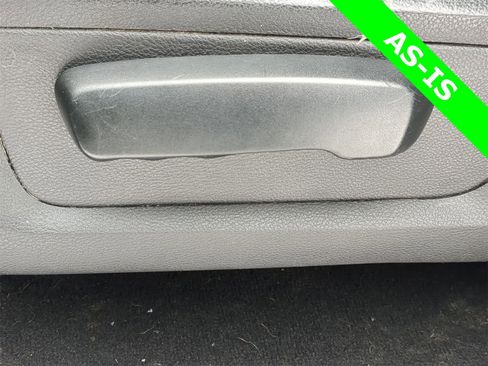 Used 2019 RAM 1500 Express w/ Wheel & Sound Group image 24