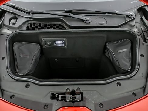 Used 2019 Lamborghini Huracan LP 580-2 image 20