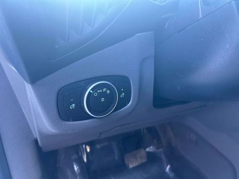 Used 2020 Ford Transit Connect XL image 20