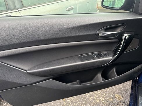 Used 2018 BMW 230i xDrive Coupe image 9