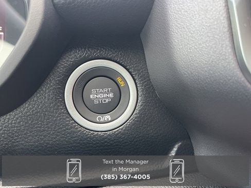 New 2026 RAM 1500 Big Horn image 32