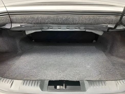 Used 2019 Ford Mustang Premium RWD image 11
