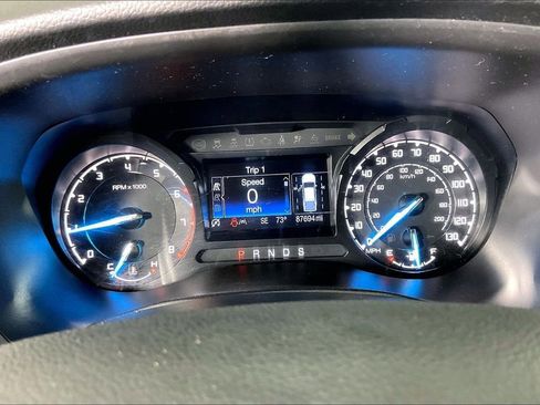 Used 2020 Ford Ranger XLT w/ Trailer Tow Package image 29