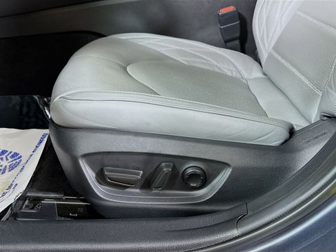 Used 2022 Toyota Avalon Limited w/ Advanced Safety Package image 20