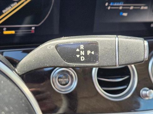 Used 2020 Mercedes-Benz E 350 Sedan image 12